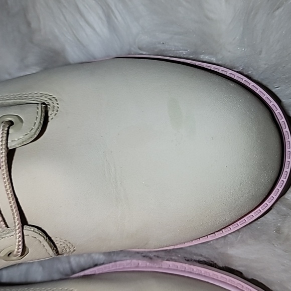 Timberland Premium Waterproof Boots - Picture 4 of 12